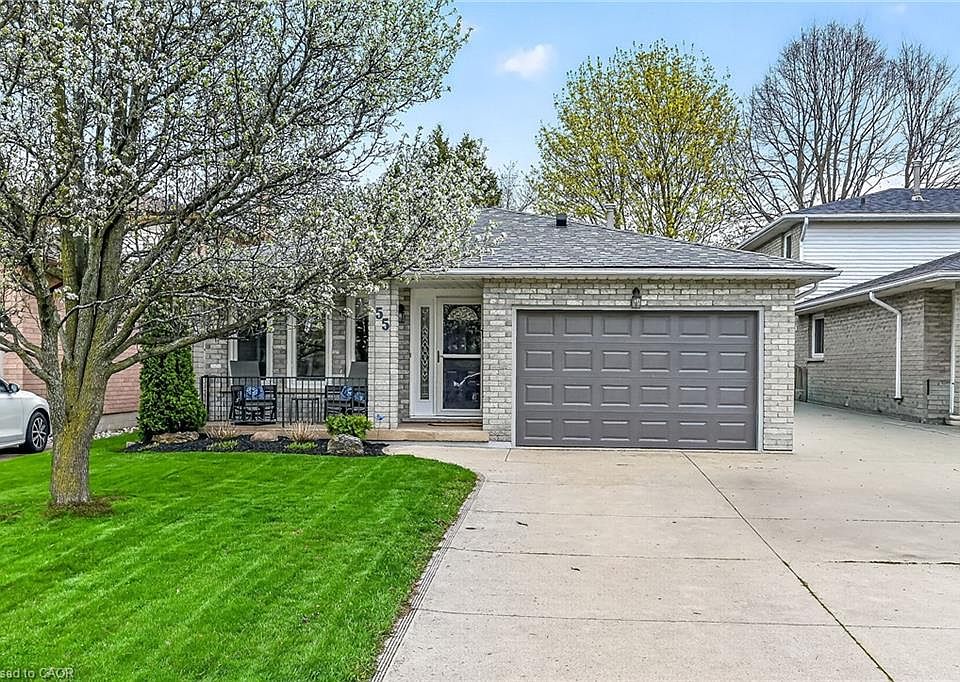 1st image of 55 Horizon Ct