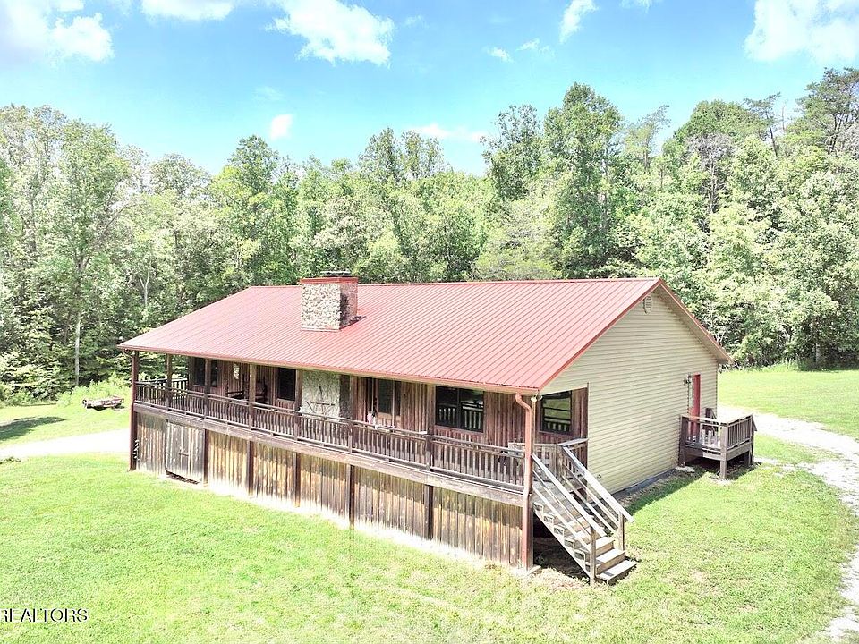 1st image of 1617 Bull Run Rd