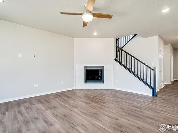 5th image of 4365 Lyceum Ct