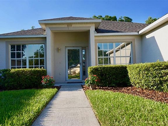 3rd image of 3519 Westerham Dr