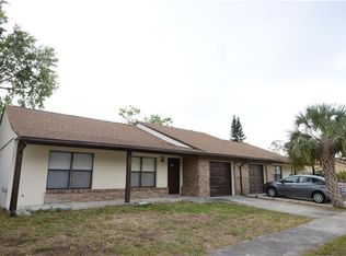 5410 Decatur St, Orlando, FL 32807