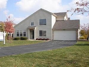 3rd image of 1100 Parkhill Cir