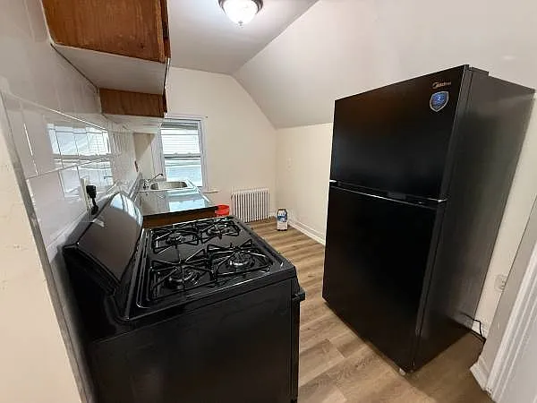 13 Dudley Pl #3 — Photo 9
