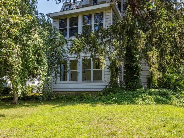 34 S Woodland Ave #36, Runnemede, NJ 08078