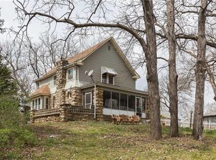 9515 W 60th St, Merriam, KS 66203