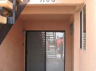 301 11th St #1106, Huntington Beach, CA 92648