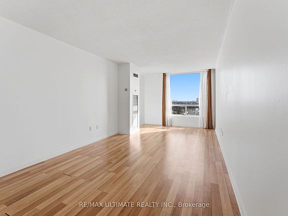 3rd image of 3 Hickory Tree Rd #1502