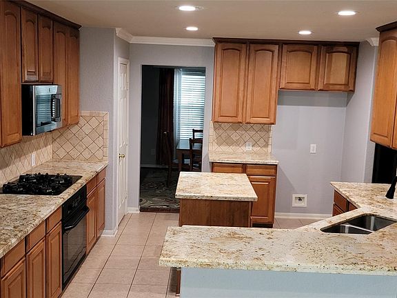 4th image of 12314 Brentleywood Ln