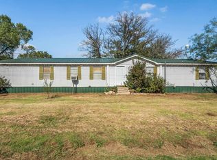 5654 Fm 1206, Iowa Park, TX 76367