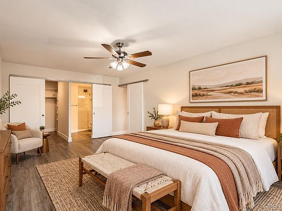 5th image of 9300 E Center Avenue #3A