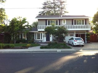 337 Clyde Dr, Walnut Creek, CA 94598