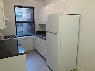 Rented by Chartwell Forest Hills Realty