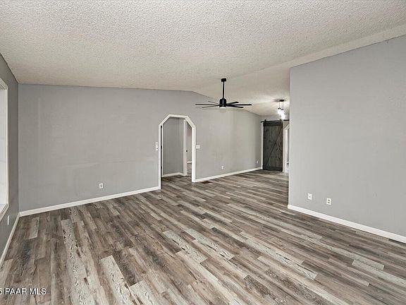 3rd image of 7625 E Paseo Hermoso