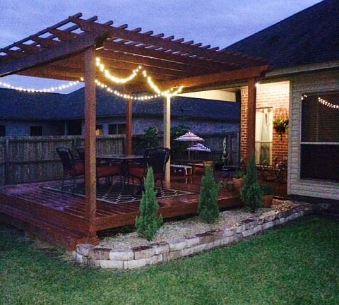 5th image of 41290 Knollwood Dr