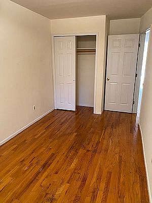 4th image of 20-15 37th St #2