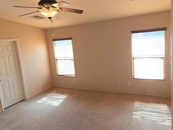4th image of 4011 Liberty Meadow Ave