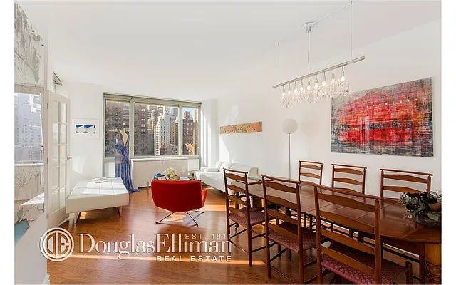 Rented by Douglas Elliman | media 14