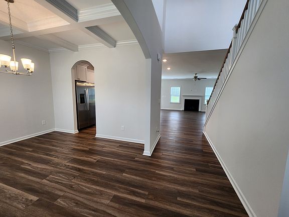 4th image of 6217 Cadence Dr