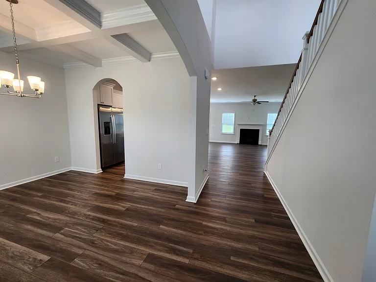 6217 Cadence Dr — Photo 4