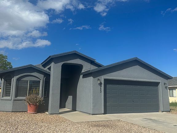 2nd image of 2133 E Vera Cruz Vis