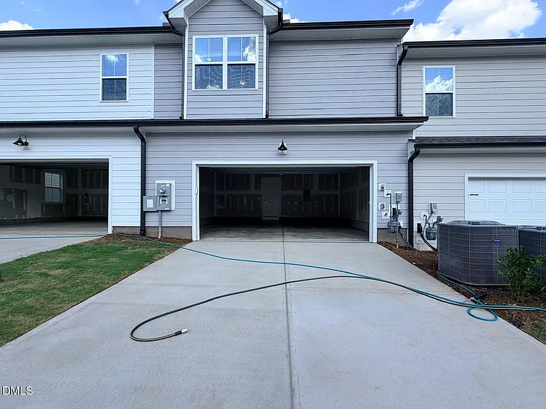 317 Fosterton Cottage Way — Photo 23