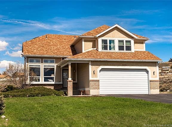 2nd image of 6488 N Countryside Cir