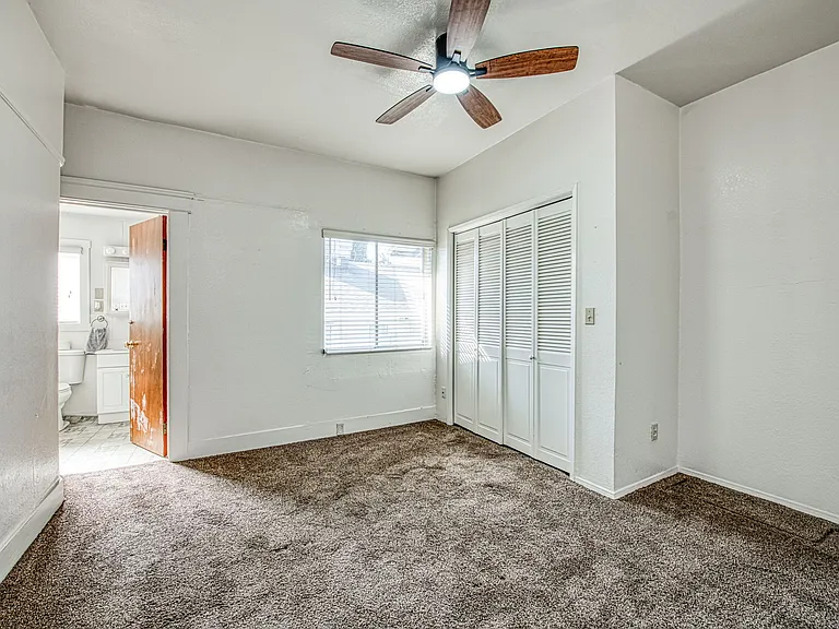 2434 Yerba St — Photo 29