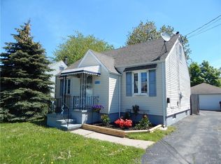 173 Curtiss St, Sloan, NY 14212