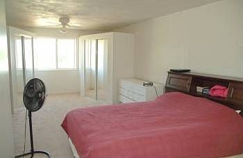 5th image of 3926 Dimrall Dr