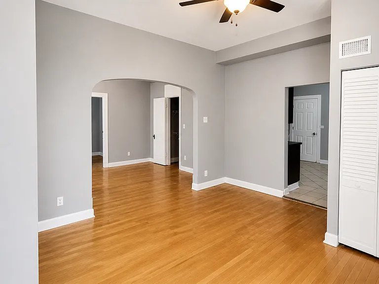 2300 S Troy St — Photo 7