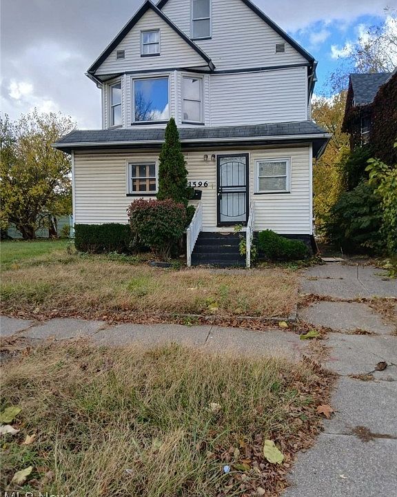 1st image of 1596 E 82nd St