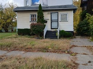 1596 E 82nd St, Cleveland, OH 44103