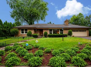 675 Prior Ave S, Saint Paul, MN 55116
