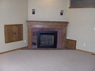 4th image of 745 Gilmar Pl