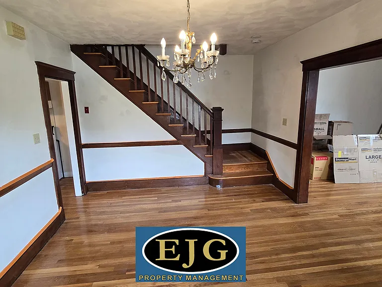 92 Hume Ave #1 — Photo 12