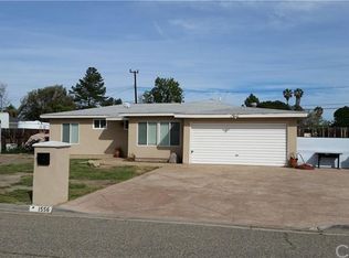 1556 Pride St, Simi Valley, CA 93065