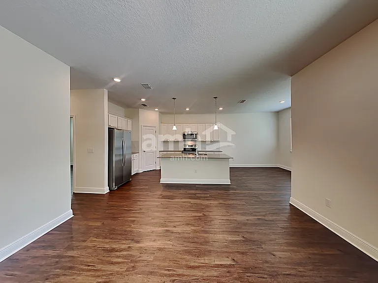 22435 Bellini Cir — Photo 7