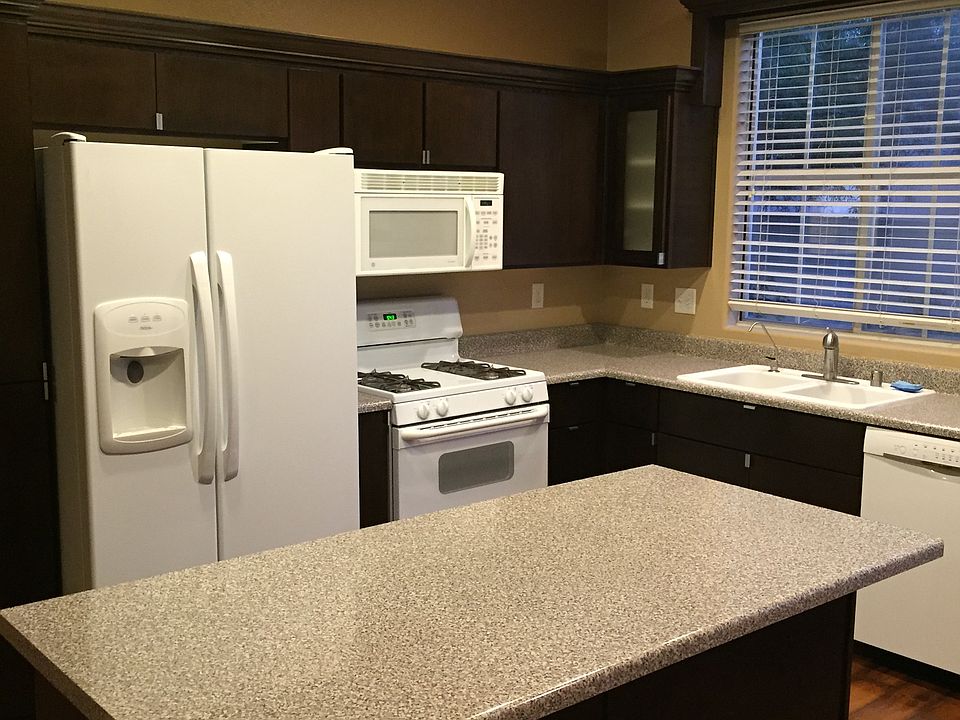 1st image of 9831 Delta Lake Ct