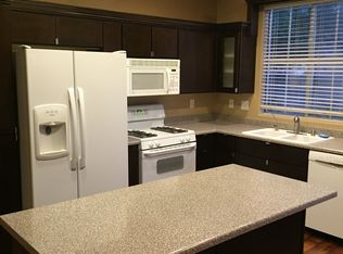 9831 Delta Lake Ct, Las Vegas, NV 89148