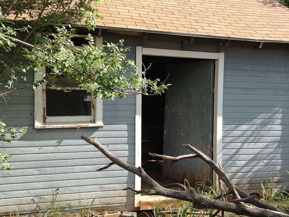 Lot 1985 Cedar Lake, Hinton, OK 73047 Zillow