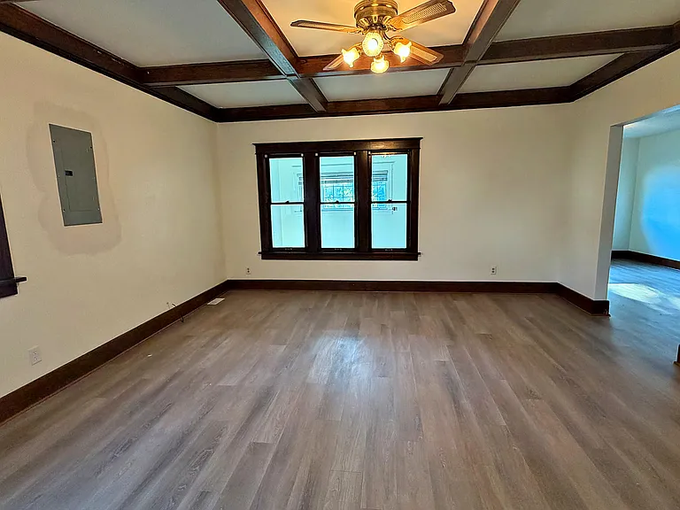 1037 S 33rd St #2 — Photo 7