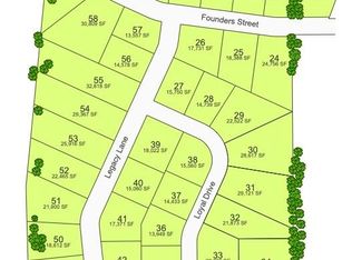 1626 Founders St #26, Neenah, WI 54956