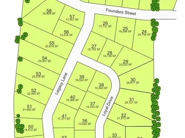 1626 Founders St #26, Neenah, WI 54956