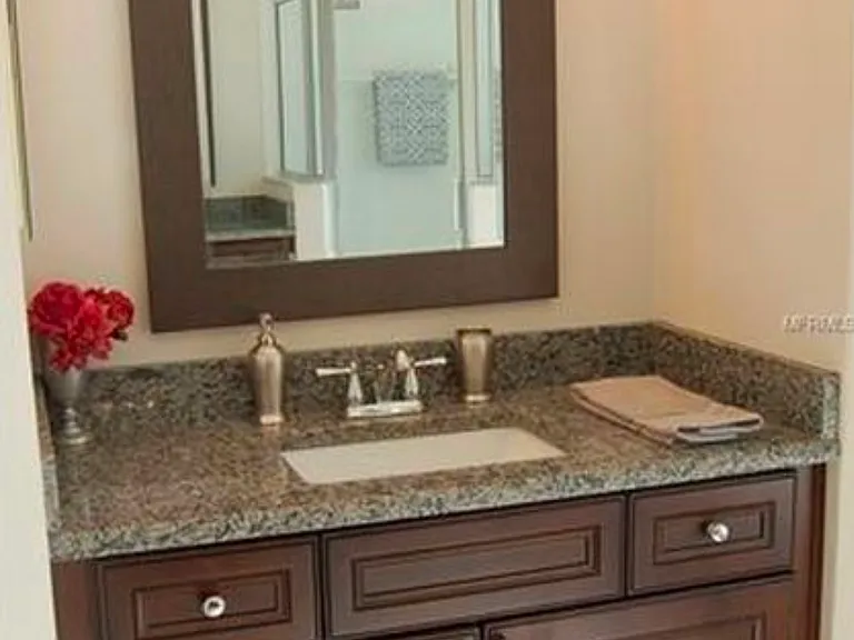 2117 Pekoe Ct — Photo 12