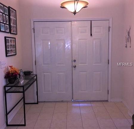 2nd image of 30738 Bridgegate Dr