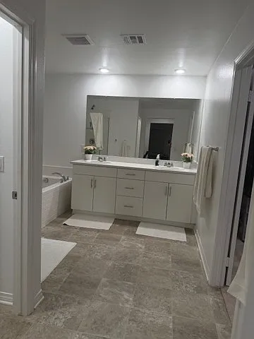 30111 Sunset Pier Dr — Photo 16