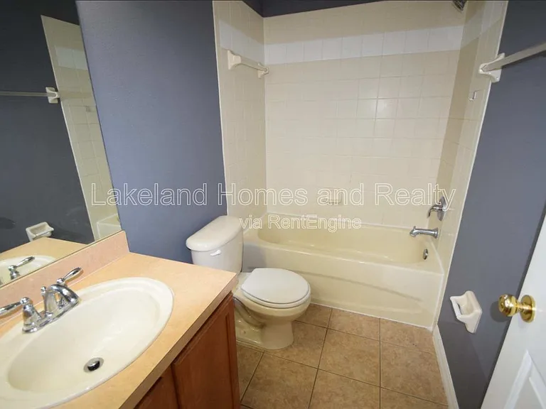 5456 River Rock Rd — Photo 12