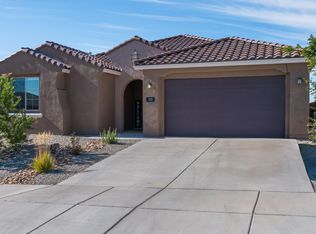 700 Cuarzo Rd SE, Rio Rancho, NM 87124
