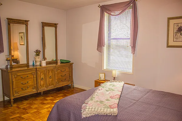 Sold by Tracey Real Estate | media 57