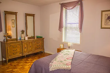 Sold by Tracey Real Estate